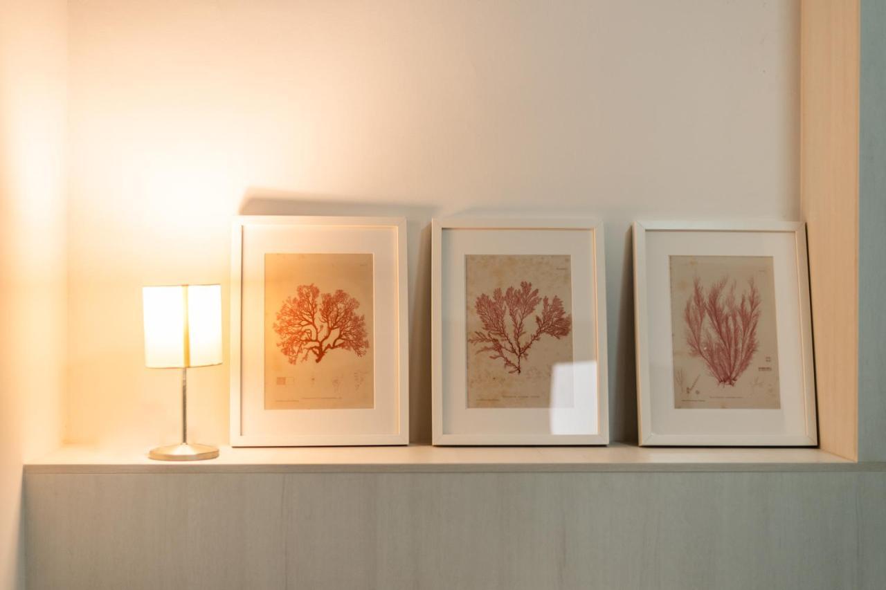 Tuguest San Cecilio Apartment Granada Dış mekan fotoğraf